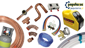 Ingrosso professionale di ricambi per elettrodomestici per tecnici e installatori